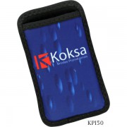 Capa em neoprene para Iphone personalizada KPI50