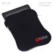 capa-tablet-ipad-neoprene-personalizada-polegadas